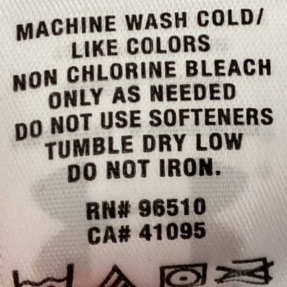 NWOT Under Armour HeatGear T - Picture 5 of 6